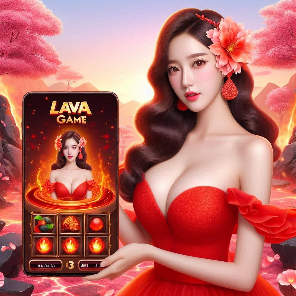 lavacomplex88