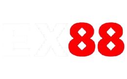 lavacomplex88.network